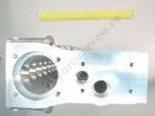 2 415 158 166   . EURO-3  BOSCH