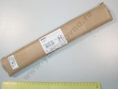 2 416 026 981   BOSCH