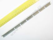 2 416 026 981   BOSCH