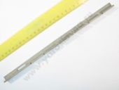 2 416 026 981   BOSCH