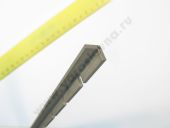 2 416 026 981   BOSCH