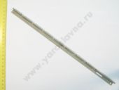 2 416 058 050   . Bosch BOSCH