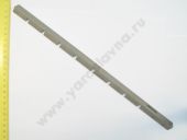 2 416 058 050   . Bosch BOSCH