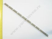 2 416 058 050   . Bosch BOSCH