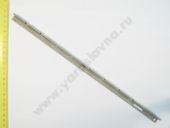 2 416 058 050   . Bosch BOSCH