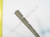 2 416 058 050   . Bosch BOSCH