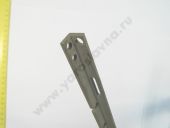 2 416 058 050   . Bosch BOSCH