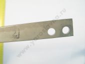 2 416 058 050   . Bosch BOSCH