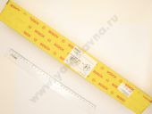 2 416 058 050   . Bosch BOSCH