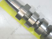 2 416 158 242    0402698818 BOSCH