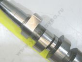 2 416 158 242    0402698818 BOSCH