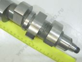 2 416 158 242    0402698818 BOSCH