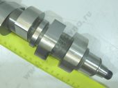 2 416 158 242    0402698818 BOSCH