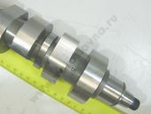 2 416 158 242    0402698818 BOSCH