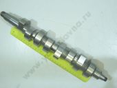 2 416 158 242    0402698818 BOSCH