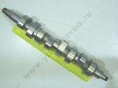 2 416 158 242    0402698818 BOSCH