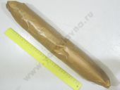 2 416 158 242    0402698818 BOSCH