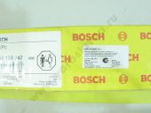 2 416 158 242    0402698818 BOSCH