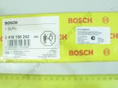 2 416 158 242    0402698818 BOSCH