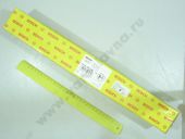 2 416 158 242    0402698818 BOSCH