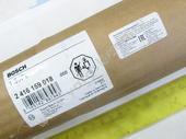 2 416 159 018   BOSCH