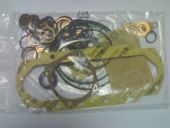 2 417 010 002   Bosch PE(S)6P..S.. , ->S1000 BOSCH