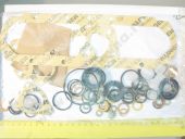 2 417 010 003   Bosch PE(S)8P..S1000 BOSCH