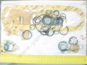 2 417 010 003   Bosch PE(S)8P..S1000 BOSCH