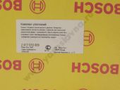 2 417 010 009   Bosch PE(S)8P..S7000 BOSCH