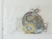 2 417 010 009   Bosch PE(S)8P..S7000 BOSCH