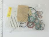 2 417 010 009   Bosch PE(S)8P..S7000 BOSCH