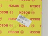 2 417 010 010   Bosch PE(S)6P..S7100,..S7800 BOSCH