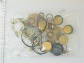 2 417 010 010   Bosch PE(S)6P..S7100,..S7800 BOSCH