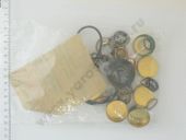 2 417 010 010   Bosch PE(S)6P..S7100,..S7800 BOSCH