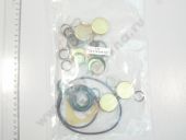 2 417 010 010 WEIFU   Bosch PE(S)6P..S7100,..S7800 WEIFU