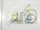 2 417 010 010 WEIFU   Bosch PE(S)6P..S7100,..S7800 WEIFU