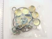 2 417 010 010 OK   Bosch PE(S)6P..S7100,..S7800