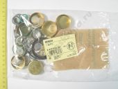 2 417 010 021   Bosch PE(S)6P..S8000 BOSCH