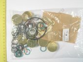 2 417 010 021   Bosch PE(S)6P..S8000 BOSCH