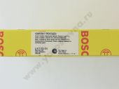 2 417 010 022   Bosch PE(S)8P..S7100,..S7800 BOSCH
