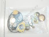 2 417 010 022 WEIFU   Bosch PE(S)8P..S7100,..S7800 WEIFU