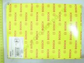 2 417 010 024   Bosch PE(S)10P..S7100,..S7800 BOSCH