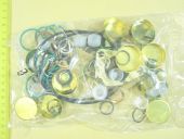 2 417 010 024   Bosch PE(S)10P..S7100,..S7800 BOSCH