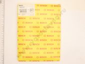 2 417 010 025   Bosch PE(S)6P..S3000 BOSCH