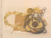 2 417 010 025   Bosch PE(S)6P..S3000 BOSCH