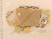 2 417 010 025   Bosch PE(S)6P..S3000 BOSCH