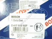2 417 010 027   Bosch PE(S)12P..S3000 BOSCH