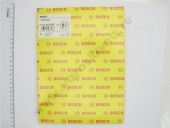 2 417 010 028   Bosch PE(S)8P..S3000 BOSCH