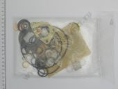 2 417 010 028   Bosch PE(S)8P..S3000 BOSCH