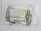 2 417 010 028   Bosch PE(S)8P..S3000 BOSCH